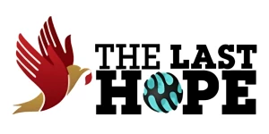 TLH Services Private Limited