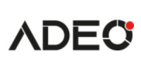 ADEO Cyber Security