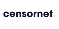 Censornet