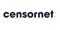 Censornet