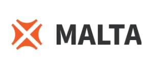 Malta Agencia