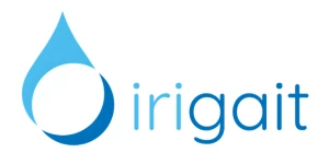 Irigait