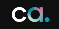 Celerart