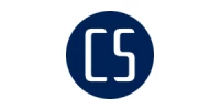 CYBERSTANC