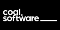 Coal.Software