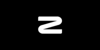 ZURB