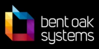 Bent Oak Systems