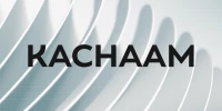 Kachaam