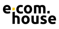 e-com.house