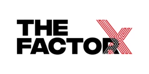 The Factor X
