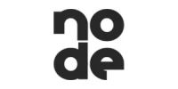 THENODE LAB