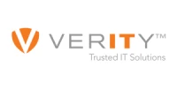 Verity IT, LLC