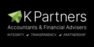 K Partners Pty Ltd