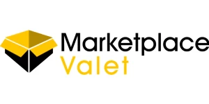 Marketplace Valet