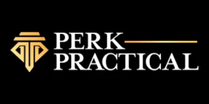 Perk Practical
