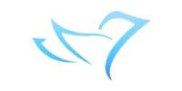 Snowbird Media