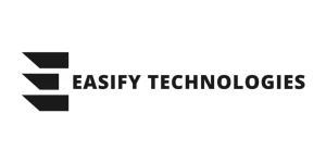 Easify Technologies