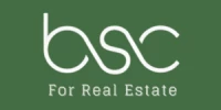 BSC for Real Estate