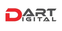 Dart Digital Agency