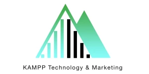 KAMPP Technology and Marketing