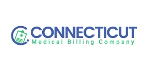Connecticut Medical Billing