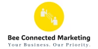 Bee Connected Marketing