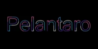 Pelantaro