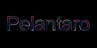 Pelantaro