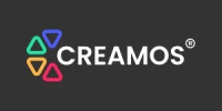 Creamos