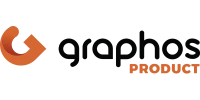 Graphos Product