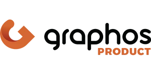 Graphos Product