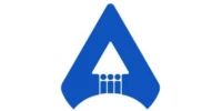 Avidclan
