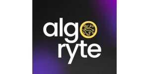 Algoryte