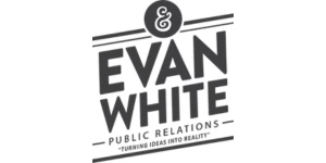 Evan White PR Inc