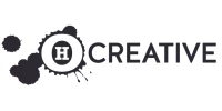 OH Creative