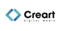 Creart Digital Media