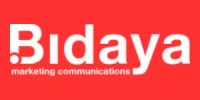 Bidaya Marketing Communications