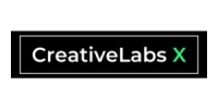 Creativelabs X