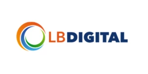 LBDigital