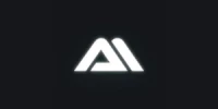 Aleph Media