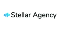 Stellar Agency