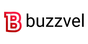 Buzzvel