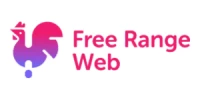 Free Range Web