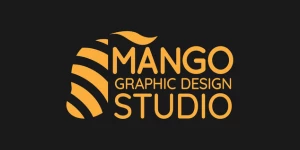 Mango Graphic Design Studio