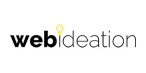 Webideation