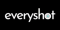 Everyshot