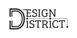 Design District