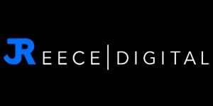 JReece Digital