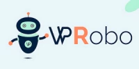 WPRobo