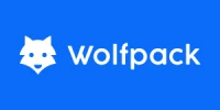 Wolfpack